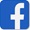 Parkside Woods on Facebook